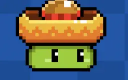 B+K Album Tier List